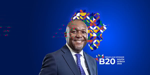 B20_AndrewMashanda_14Dimensions